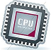 cpu