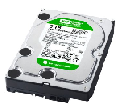 hdd