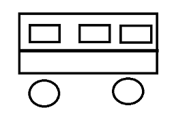 train1