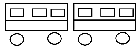 train2
