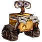 walle